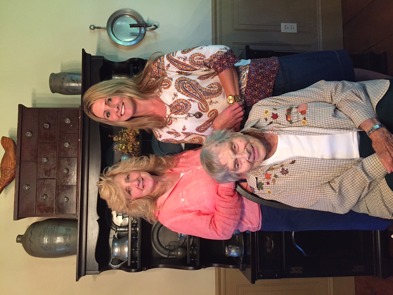 Baking And Cooking In Eldred, Pennsylvania News, Sports, Jobs Post